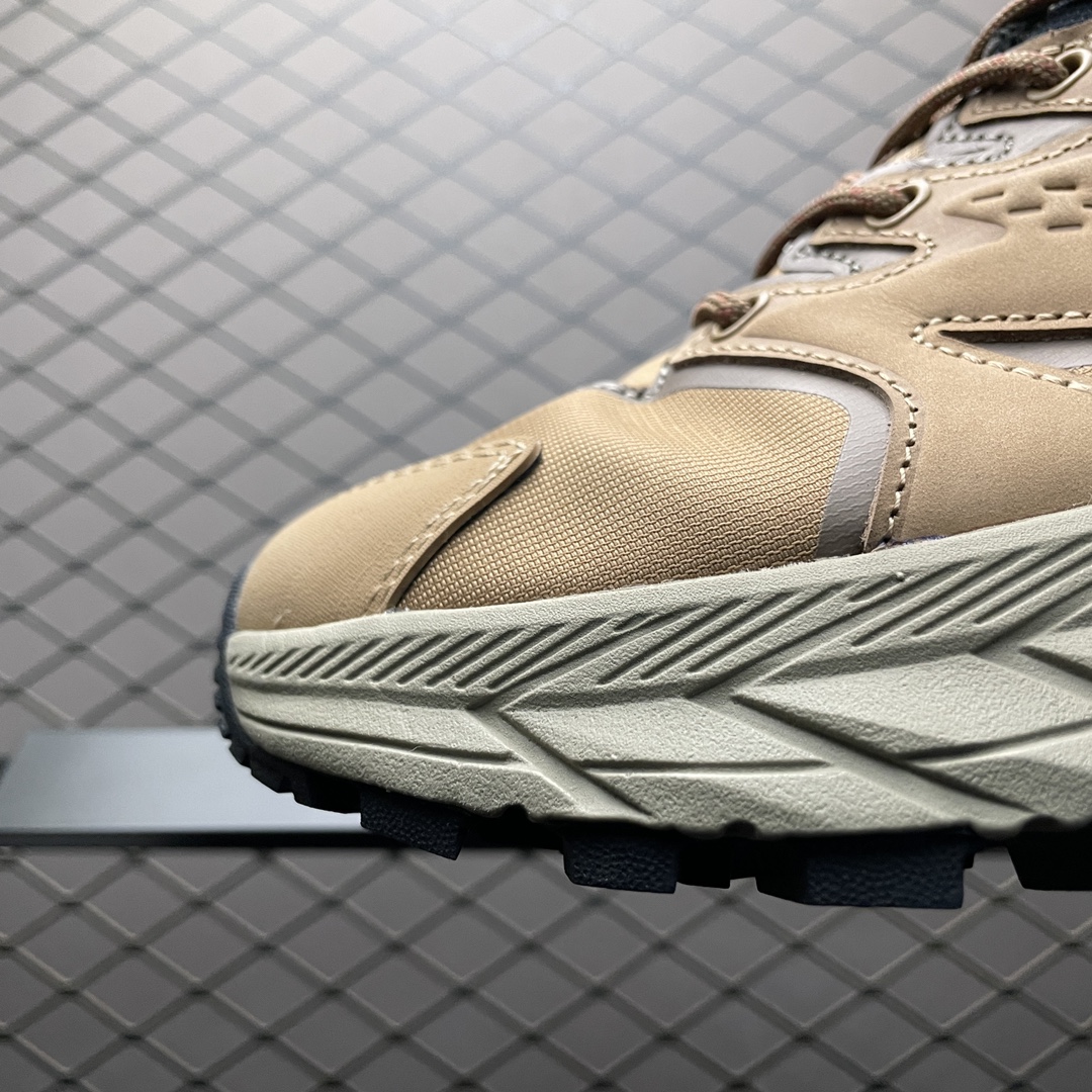 Replica HOKA Shoe  Hoka One One Ora Low Anacapa 1122017