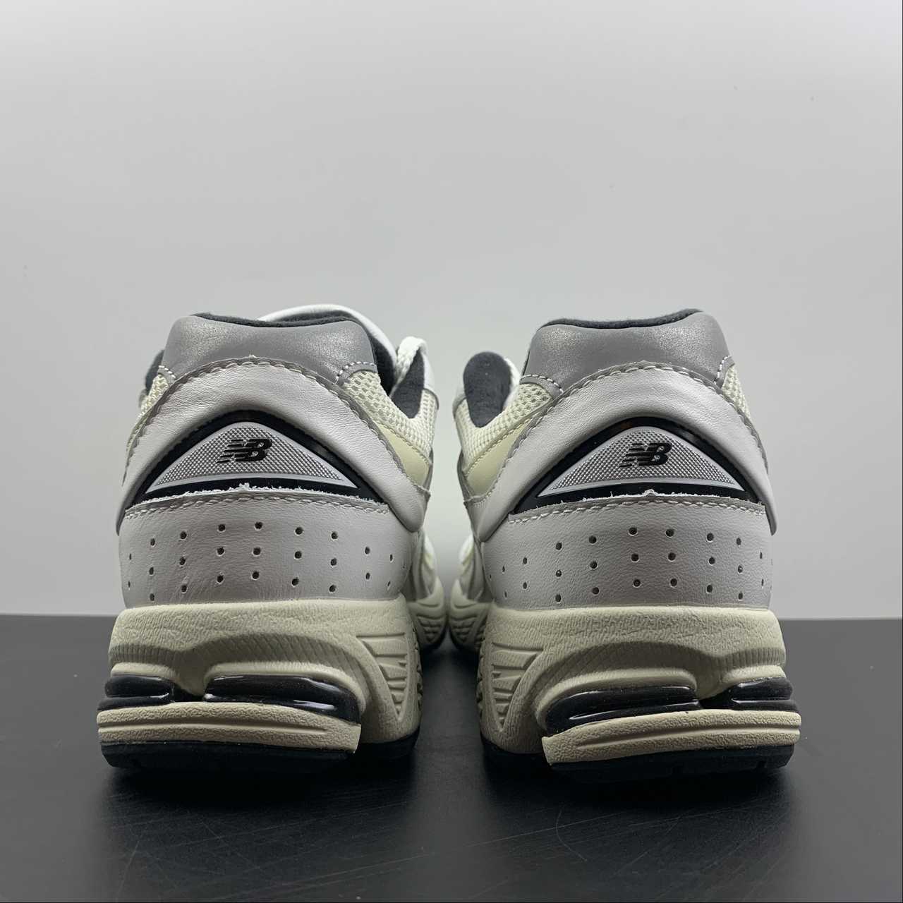 Replica New Balance Shoe New Balance NB2002 ML2002RQ  36-46.5