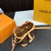 Replica Louis Vuitton Bag 13*14CM