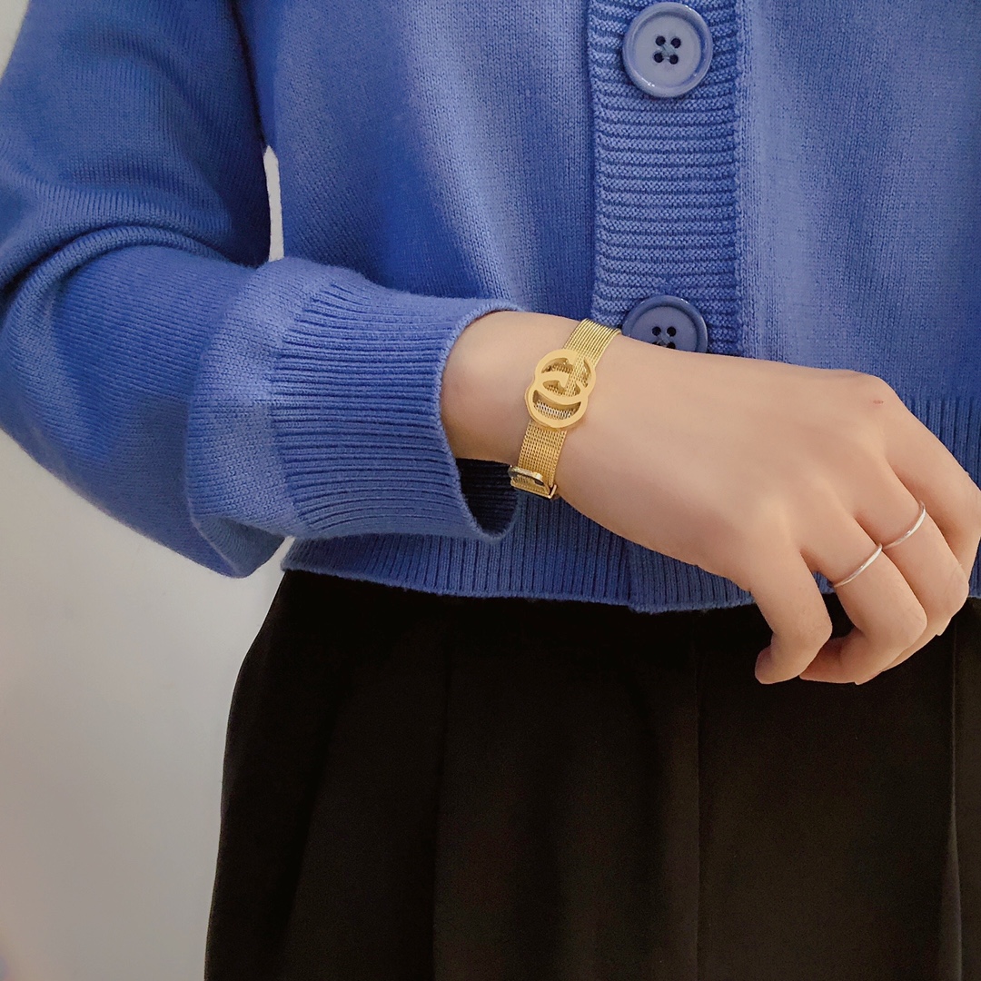 Replica GUCCI Bangle