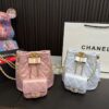 Replica Chanel Bag 18*18CM