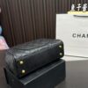 Replica Chanel Bag 15*25CM