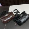 Replica Balenciaga Bag 22*14CM