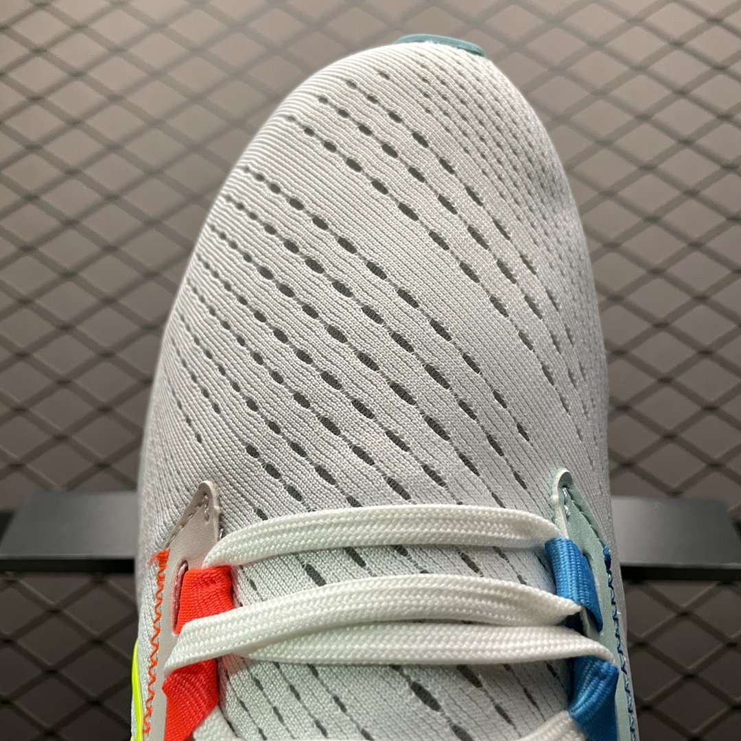 Replica Nike Shoe Nike Zoom Pegasus 38 DJ3128-001 Size 39-45