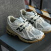 Replica New Balance Shoe New Balance 1906R M1906RQ NEW BALANCE White Red