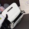 Replica Prada Bag 28*14CM