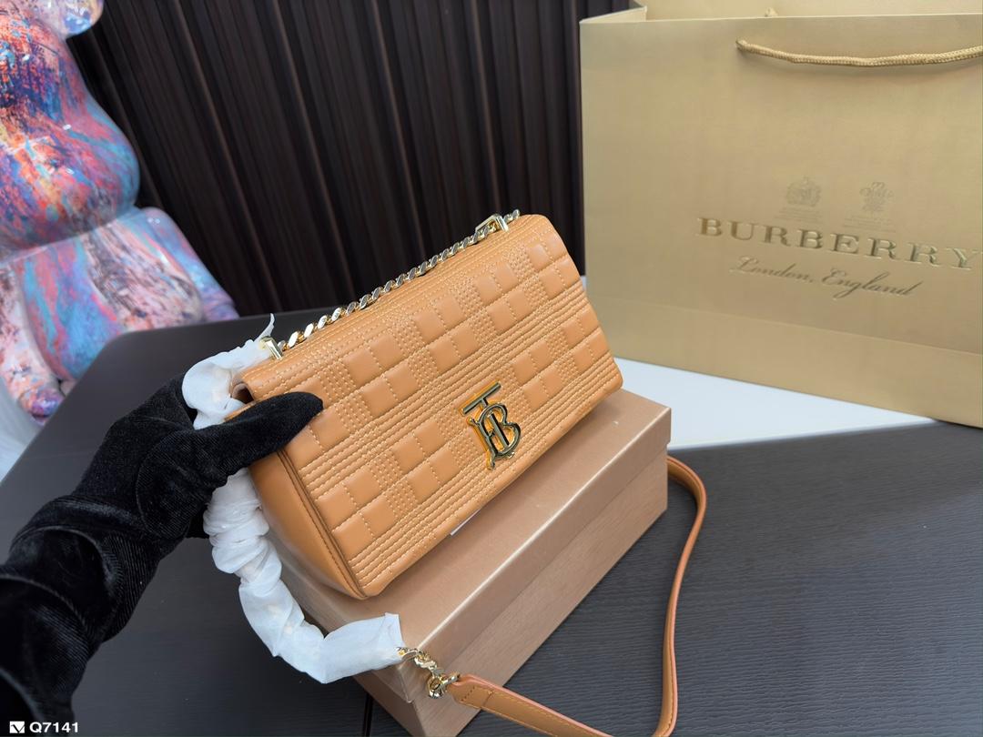 Replica TORY BURCH Bag 23*12CM