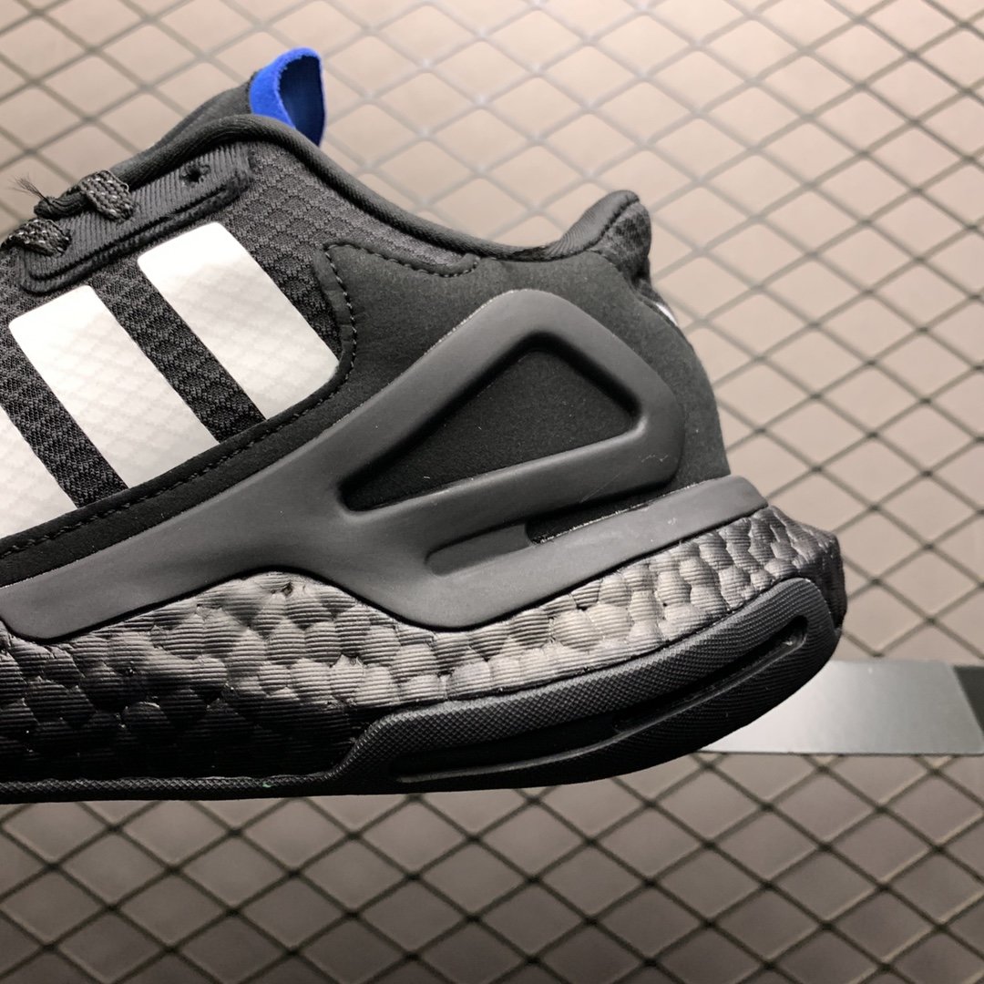 Replica Adidas Shoe Adidas Day Jogger FW3020 36-45