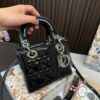 Replica Dior Bag  14*17*7CM
