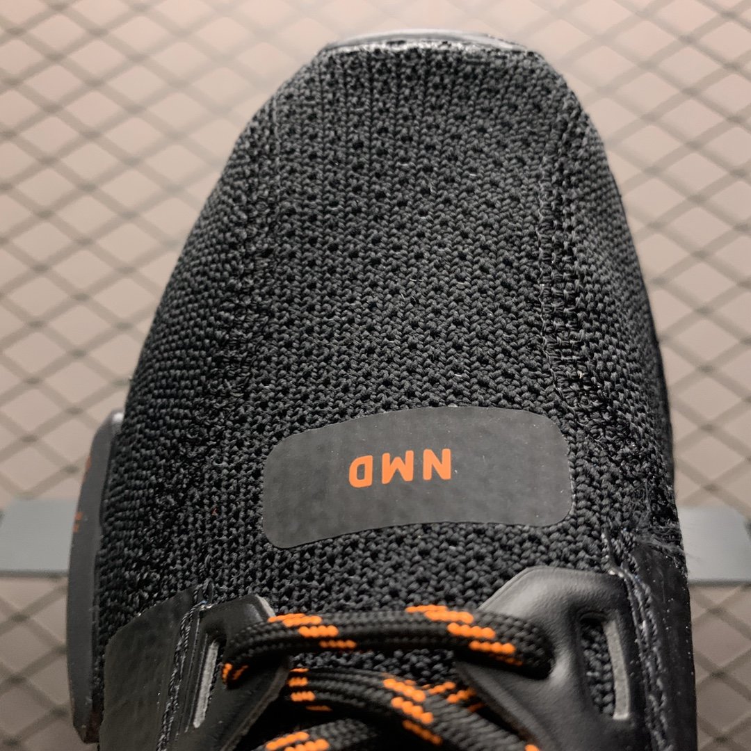 Replica Adidas Shoe Adidas NMD Boost FW6411 39-45