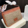 Replica Coach Bag 30*20CM