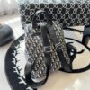 Replica Dior Bag   27*13*30CM