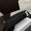 Replica Prada Bag 24*16CM