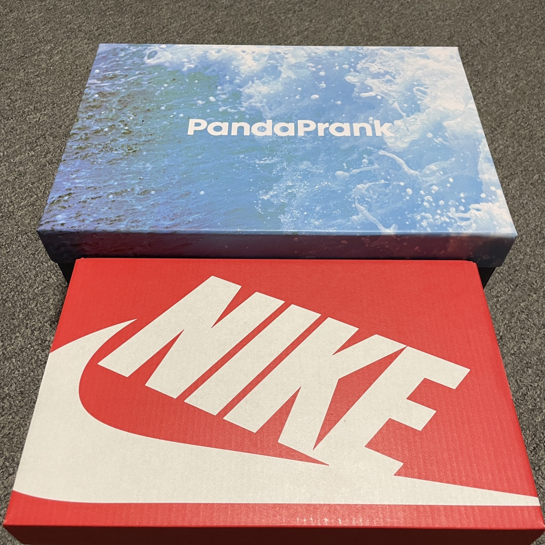 Replica Nike Dunk SB Shoe Nike Dunk Low DD1391-400