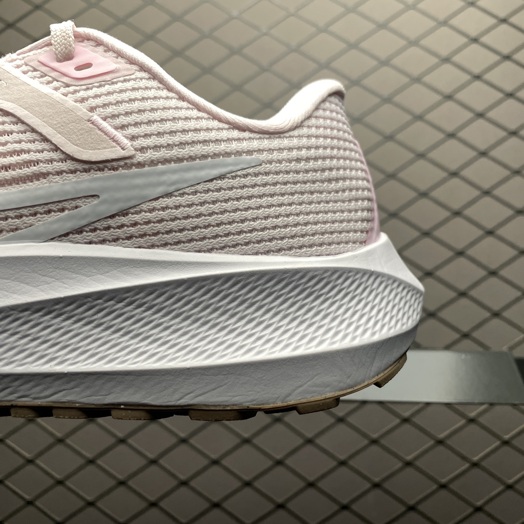 Replica Nike Shoe Nike Air Zoom Pegasus 40 DV3854-600 Size 36-40