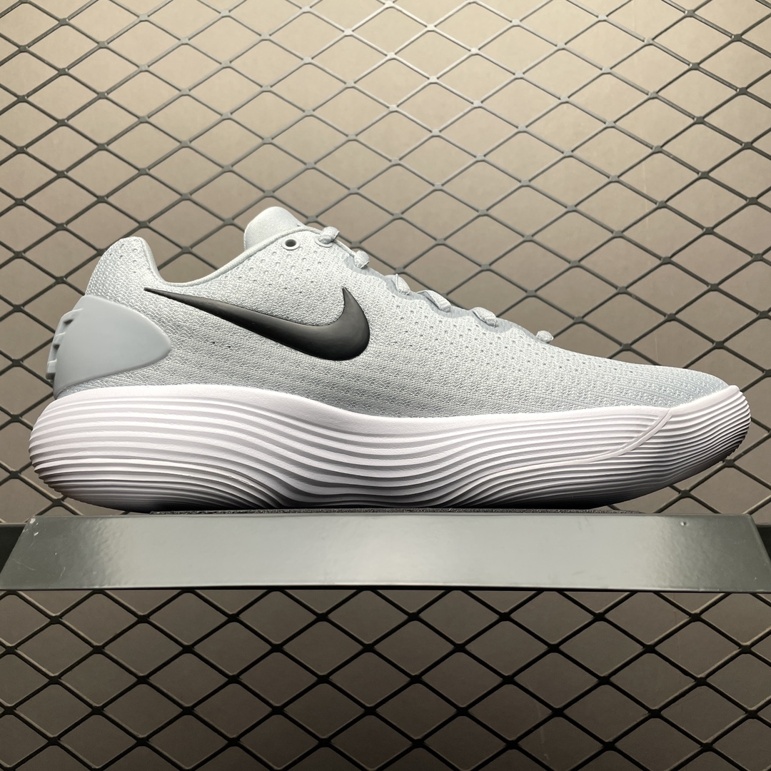 Replica Nike Shoe Nike Hyperdunk HD2017 Low TB 942774-003 SIZE 39-46