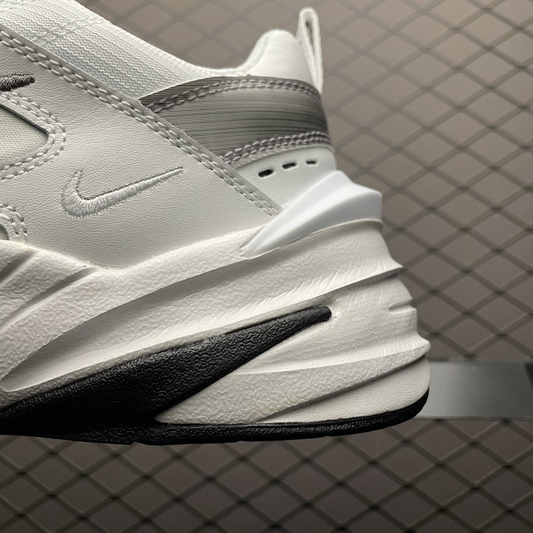 Replica Nike Shoe Nike M2K Tekno BQ3378-100 Size 36-45