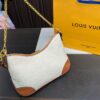 Replica Louis Vuitton Bag 26*15CM