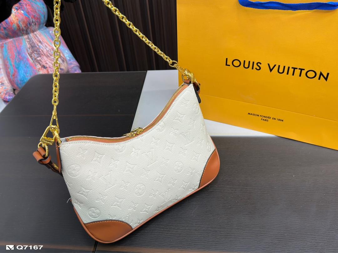 Replica Louis Vuitton Bag 26*15CM