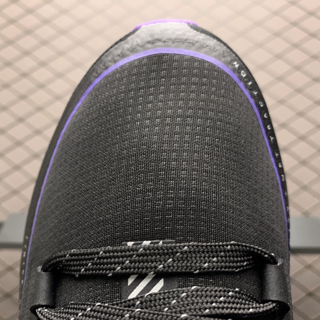 Replica Nike Shoe Nike Air Zoom Winflo 6 Shield BQ3190-002 39-45