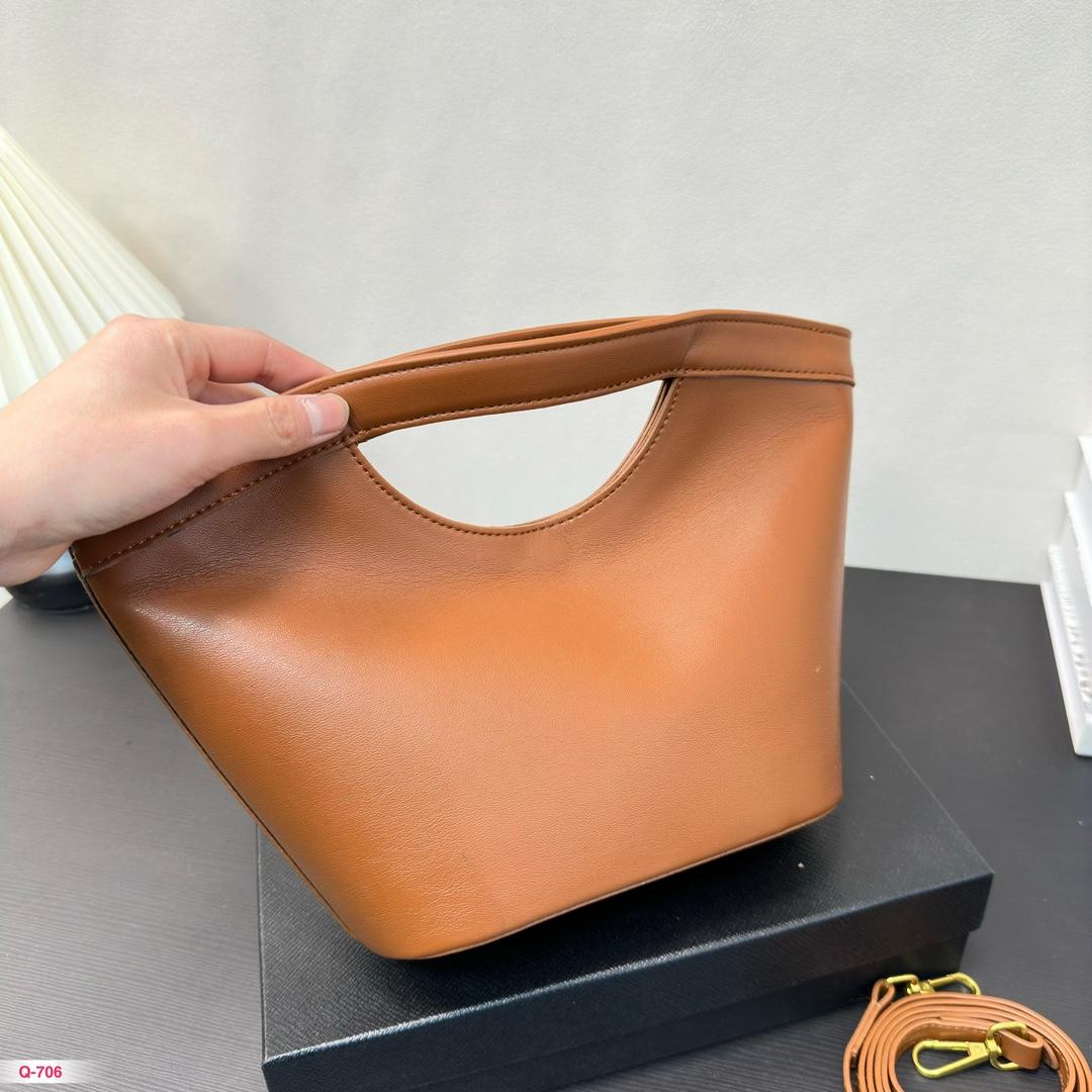 Replica YSL Bag 20*20CM