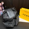 Replica Fendi Bag 34*44CM