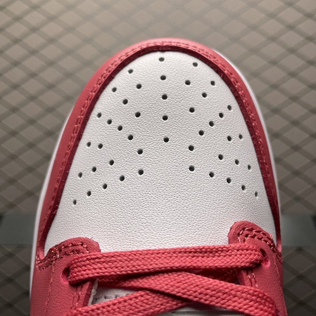 Replica Nike Dunk SB Shoe Nike Dunk LowArcheo Pink DD1503-111 Size 36-45