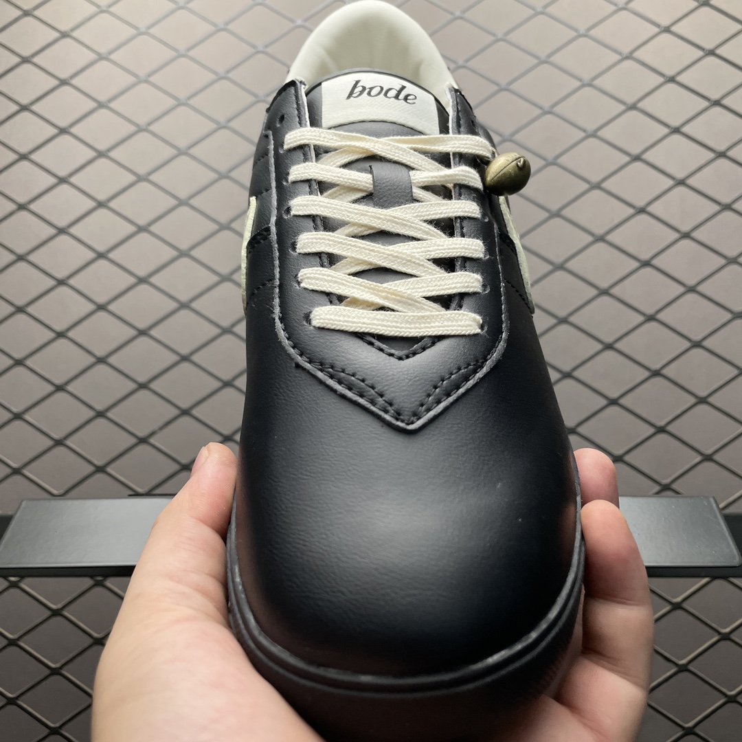Replica Nike Shoe Bode x Nike Astrograbber FJ9821-001