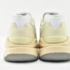 Replica New Balance Shoe New Balance M5740CE  36-45