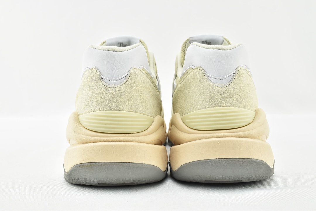 Replica New Balance Shoe New Balance M5740CE  36-45
