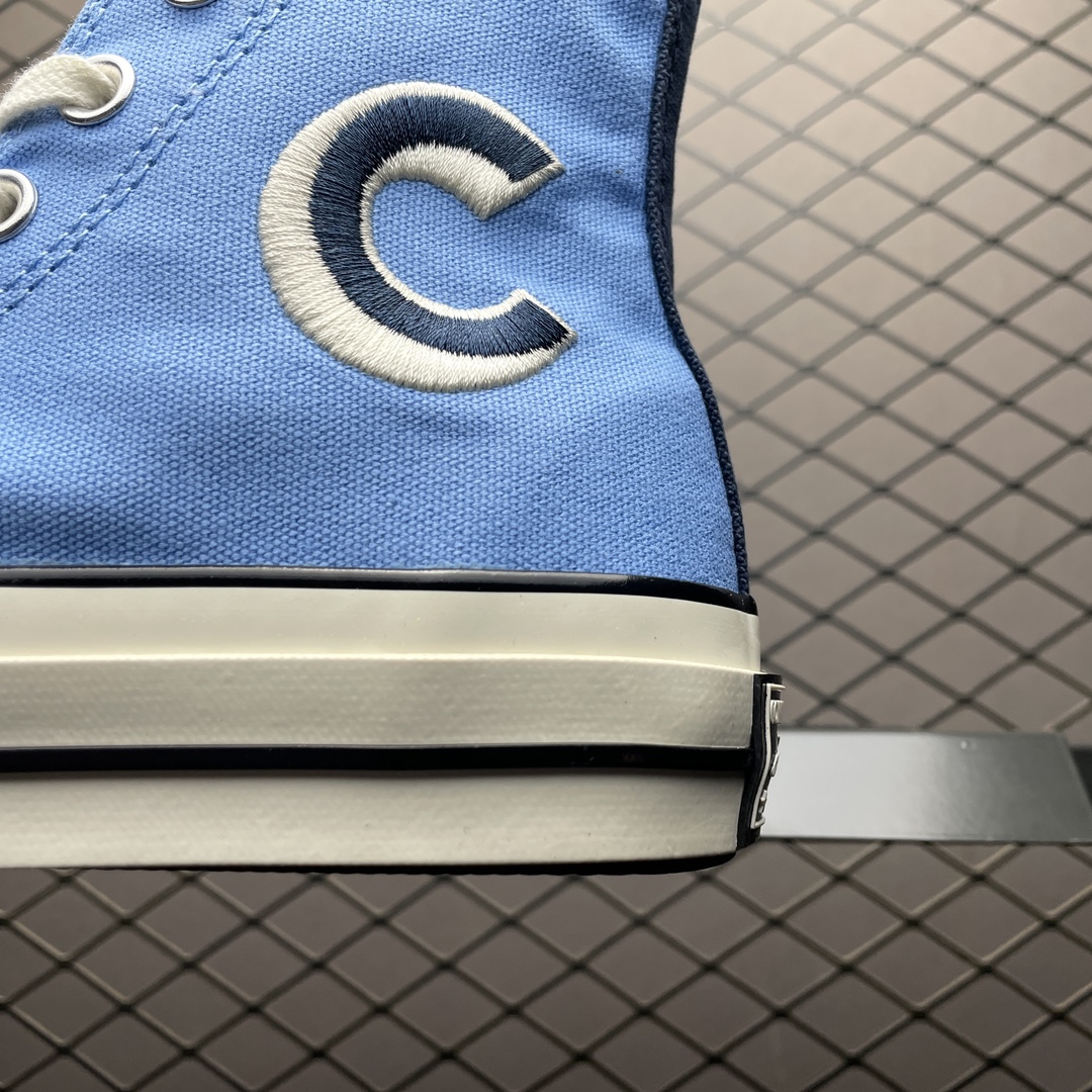 Replica Converse Shoe Converse Chuck 70 1970S Size 35 36 36.5 37_821Ww