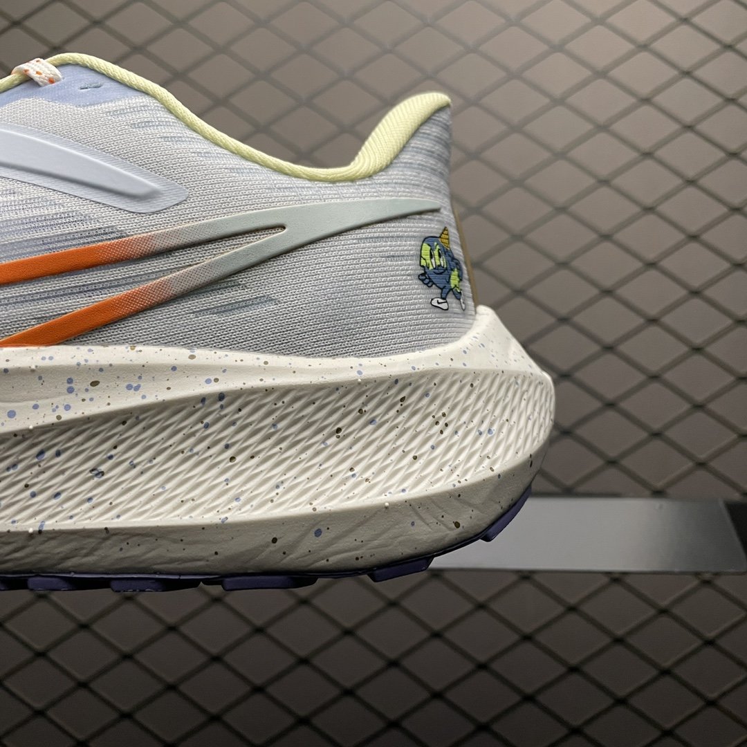 Replica Nike Shoe Nike Zoom Pegasus 39 DX6047-181 Size 36-45 23YDEF60