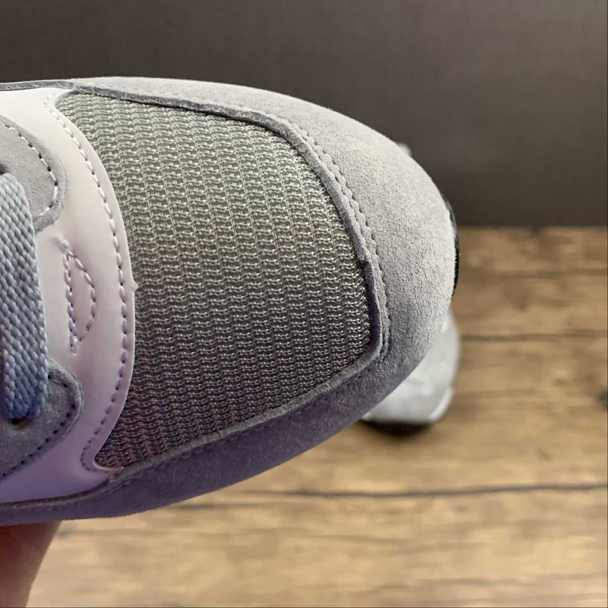 Replica New Balance Shoe New Balance NB998 StyleU M998HAT  39.5 40 40.5 41.5 42 42.5 43 44