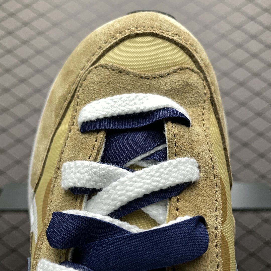 Replica Nike Shoe Sacai X Nike Vaporwaffle 3.0 DD1875-200 36-46