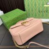 Replica Gucci Bag 17*25CM