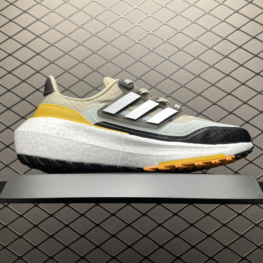 Replica Adidas Shoe Adidas Ultra Boost Light IE1674 Size 39-45