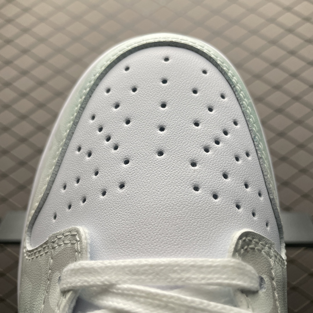 Replica Nike Dunk SB Shoe Nike Dunk Low DV0833-102