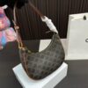 Replica Celine Bag 23*13CM