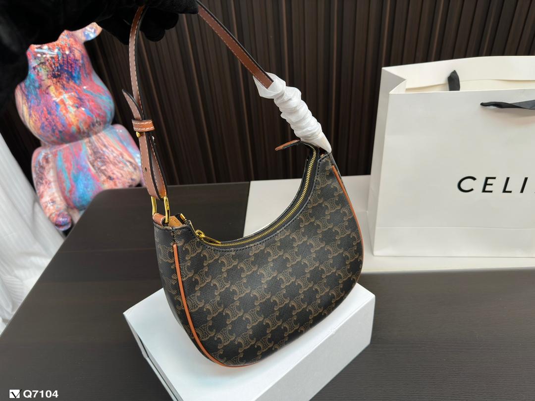 Replica Celine Bag 23*13CM
