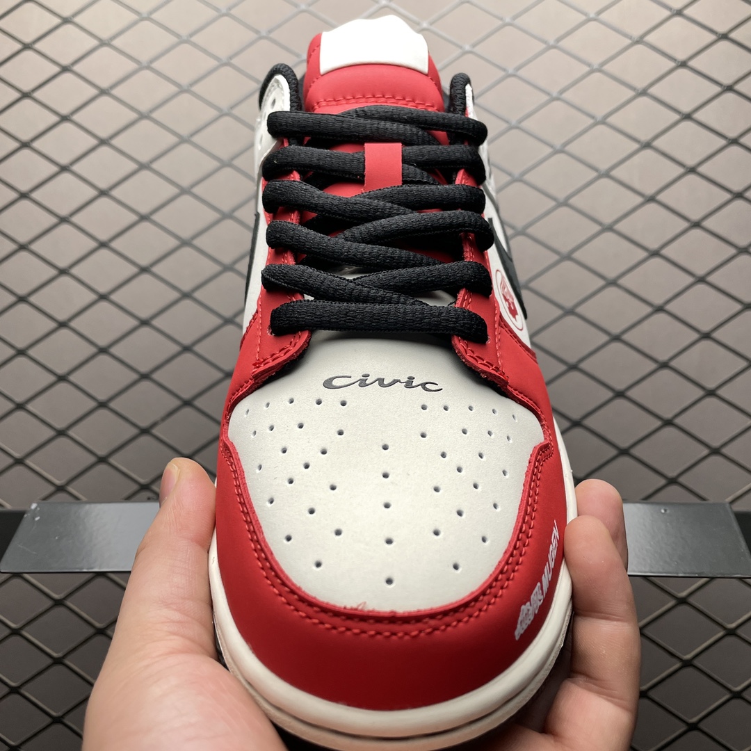 Replica Nike Dunk SB Shoe Nike Dunk Low MU0232-367 Size 36-46