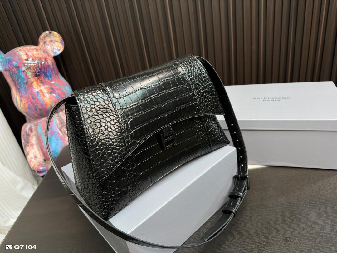 Replica Balenciaga Bag 20*32CM