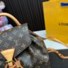 Replica Louis Vuitton Bag 27*25CM