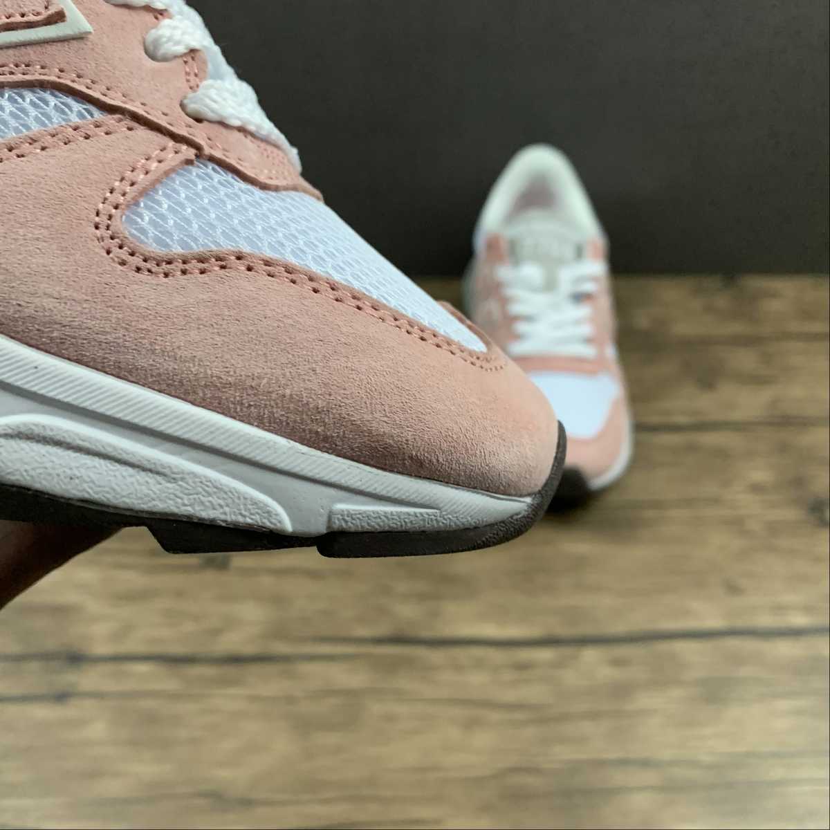 Replica New Balance Shoe New Balance NB7709  W7709DB  36 37 37.5 38 38.5 39.5