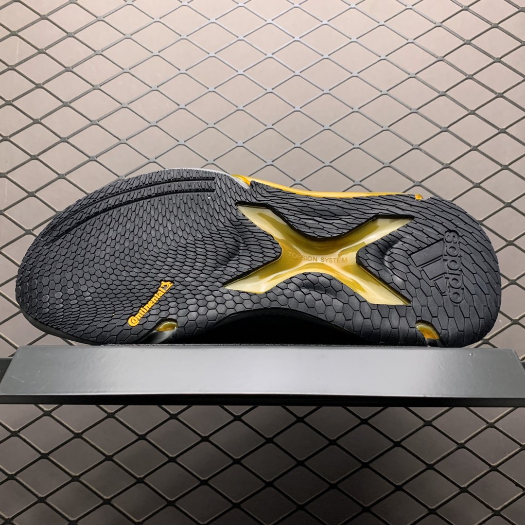 Replica Adidas Shoe Adidas AlphaBounceBeyond m CG5596 39-45
