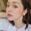 Replica DIOR Earring