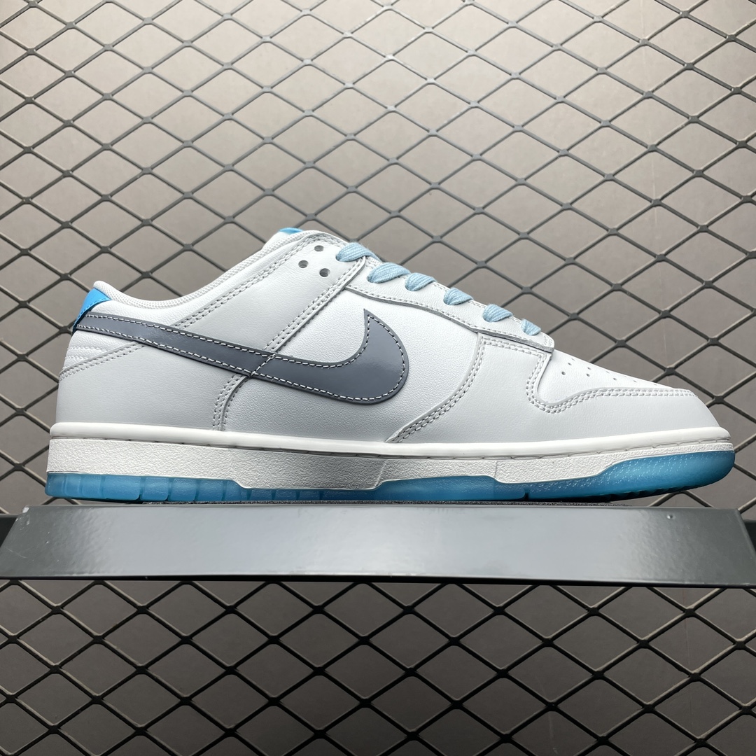 Replica Nike Dunk SB Shoe NK Dunk Low FN3433-141 Size 36-47