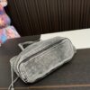 Replica Celine Bag 32*25CM