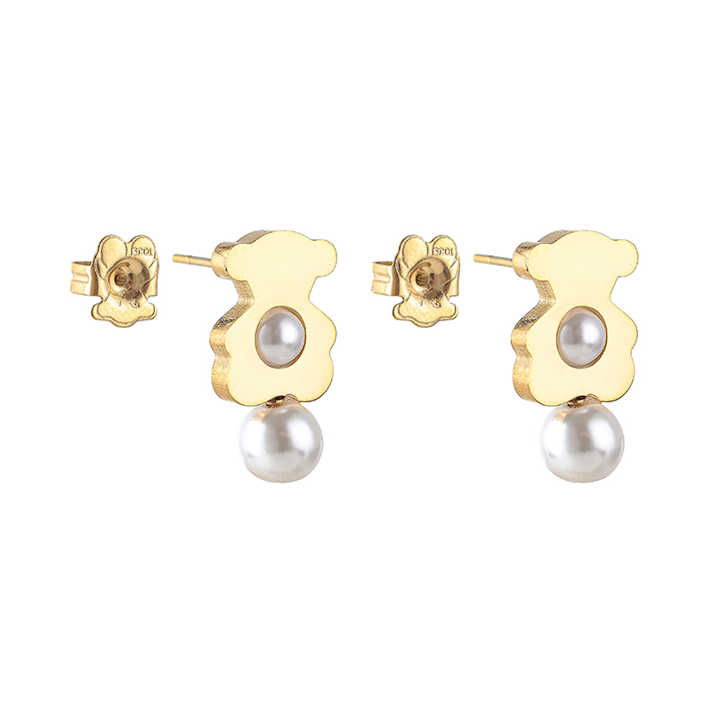 replica TOUE Jewelry set