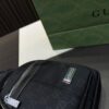 Replica Gucci Bag 30*15CM