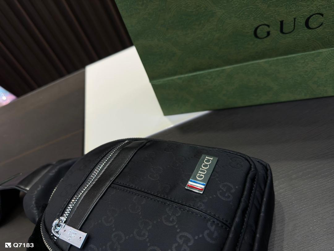 Replica Gucci Bag 30*15CM